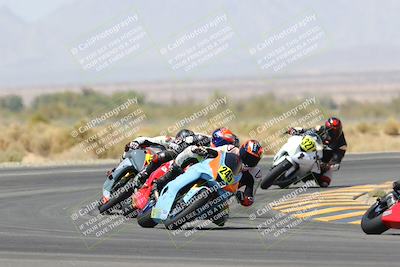 media/Apr-15-2023-CVMA (Sat) [[fefd8e4f28]]/Race 9 Amateur Supersport Middleweight/